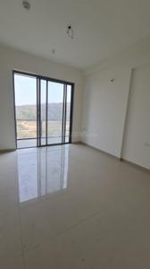 Hall Image of 1820 Sq.ft 3 BHK Apartment / Flat for sale in Kalpataru Jade Residences, Baner Pune for Rs. 24000000