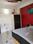 Avantika extension colony Bedroom 2