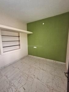 Bedroom Image of 1200 Sq.ft 2 BHK Independent House for sale in Othakalmandapam Coimbatore for Rs. 4900000