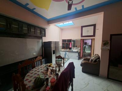 Hall Image of 2100 Sq.ft 3 BHK Independent House for sale in Raptinagar Phase -4 Gorakhpur for Rs. 24000000