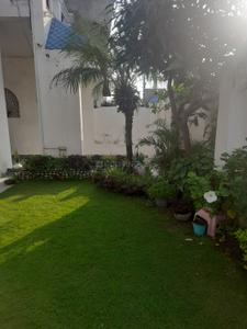 Image of 2722 Sq.ft 4 BHK Independent House for sale in Sainik Colony, Jammu for Rs. 25000000