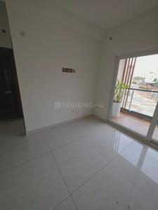 Hall Image of 1870 Sq.ft 3 BHK Apartment / Flat for sale in Sarang By Sumadhura Phase 1 by Sumadhura Infracon Pvt Ltd, Kannamangala - Whitefield Hoskote Road Bengaluru for Rs. 26500000