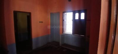 Bathroom Image of 2160 Sq.ft 4 BHK Independent House for sale in Sodepur Kolkata for Rs. 5000000