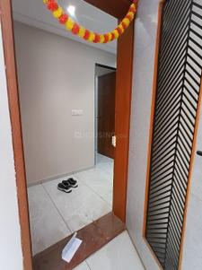 Image of 1900 Sq.ft 4 BHK Apartment / Flat for rent in Sama Savli, Vadodara for Rs. 55000