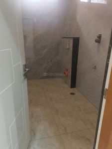 Bedroom Image of 3350 Sq.ft 3 BHK Independent House for sale in RR Nagar Bengaluru for Rs. 23500000