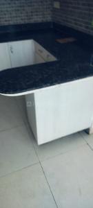 Bathroom Image of 1356 Sq.ft 2 BHK Apartment / Flat for sale in Jaypee The Pavilion Court, Sector 128 Noida for Rs. 11800000