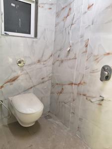 Bedroom Four Image of 4050 Sq.ft 5 BHK Apartment / Flat for rent in Agripada Mumbai for Rs. 260000