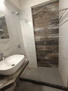 Image of 2100 Sq.ft 3.5 BHK Apartment / Flat for rent in Ram Nagar, Nagpur for Rs. 80000