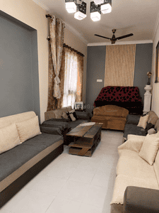 Image of 1160 Sq.ft 5 BHK Independent House for sale in Verka, Amritsar for Rs. 6000000