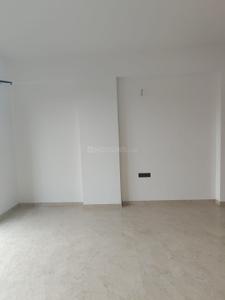 Hall Image of 2275 Sq.ft 3 BHK Apartment / Flat for sale in Aarambh, Ambawadi Ahmedabad for Rs. 22000000