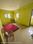 Null Bedroom 2