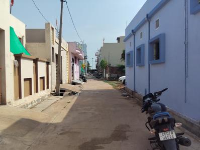 Image of 2100 Sq.ft Residential Plot / Land for sale in Amleshwar, Raipur for Rs. 3255000