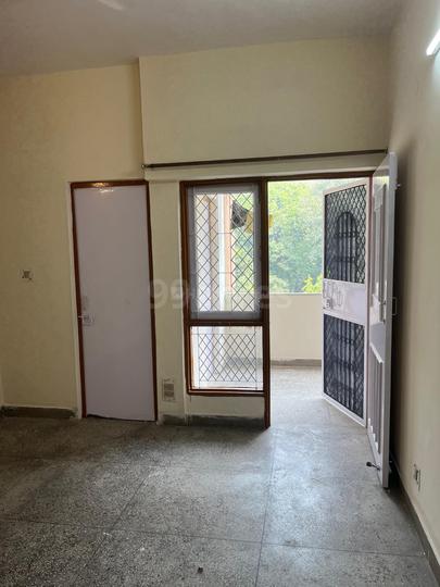 Swaraj Homes Janhit Apartments Main Image 1