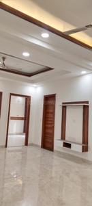 Hall Image of 1620 Sq.ft 3 BHK Apartment / Flat for sale in Sector 81 Faridabad for Rs. 20000000