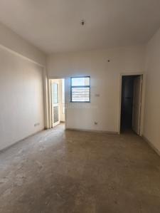 Hall Image of 2200 Sq.ft 5 BHK Apartment / Flat for sale in Seawoods Estate, Seawoods Navi Mumbai for Rs. 95000000