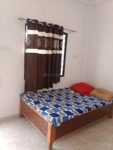 Bedroom Image of Roommmate in Nandanvan, Nagpur