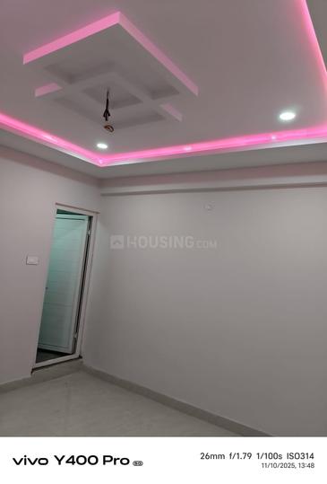 MVAR SIGNATURE Main Image 1