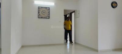 Hall Image of 1450 Sq.ft 3 BHK Apartment / Flat for sale in Keshav Nagar Pune for Rs. 10800000