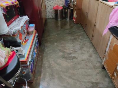 Bedroom Image of 2100 Sq.ft 8 BHK Independent House for sale in Triveni Nagar Lucknow for Rs. 17000000