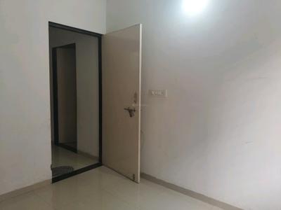 Bedroom Image of 2801 Sq.ft 4 BHK Apartment / Flat for sale in Sankalp Grace 3, Thaltej Ahmedabad for Rs. 32500000