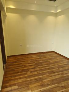 Bedroom Image of 1430 Sq.ft 3 BHK Builder Floor for sale in Suncity Vatsal Valley Independent Floors, Gwal Pahari Gurgaon for Rs. 17500000