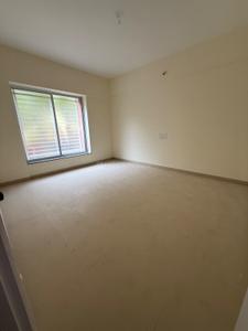 Bedroom Image of 1150 Sq.ft 2 BHK Apartment / Flat for sale in Hindustan Vidula Apartments, Kothrud Pune for Rs. 13800000