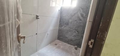 Image of 1700 Sq.ft 3 BHK Apartment / Flat for rent in My Buildcon Serene, Electronic City Phase 2, Bengaluru for Rs. 40000