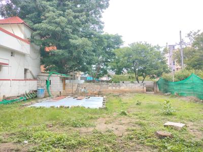 Image of 2400 Sq.ft Residential Plot / Land for sale in Begur, Bengaluru for Rs. 29000100