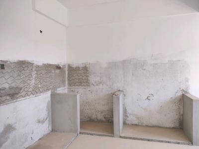 Kitchen Image of 1241 Sq.ft 2 BHK Apartment / Flat for sale in Electronic City Bengaluru for Rs. 6000100