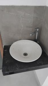 Image of 1270 Sq.ft 2.5 BHK Apartment / Flat for rent in Pride World City, Lohegaon, Pune for Rs. 31000