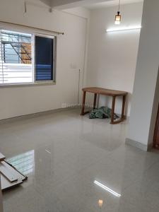 Hall Image of 780 Sq.ft 2 BHK Apartment / Flat for sale in Suktara Appartment, Kamdahari Kolkata for Rs. 3600000