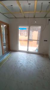 Hall Image of 1305 Sq.ft 3 BHK Apartment / Flat for sale in T M Urban Ville, BJB Nagar Bhubaneswar for Rs. 17800000