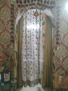 Pooja Room Image of 2115 Sq.ft 3 BHK Builder Floor for sale in Sector 49 Faridabad for Rs. 11500000