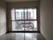 Bhagwati Heritage Bedroom Two 3