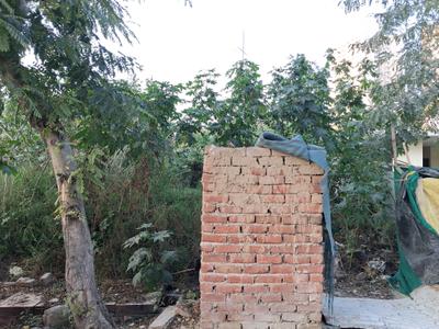 Image of 162 Sq.ft Residential Plot / Land for sale in Sector 122, Noida for Rs. 42000000