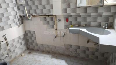 Bathroom Image of 3000 Sq.ft 4 BHK Villa for sale in Thaltej Ahmedabad for Rs. 17500000