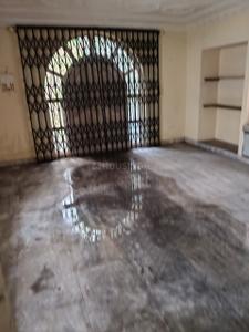 Hall Image of 5000 Sq.ft 12 BHK Independent House for sale in Salt Lake City Kolkata for Rs. 160000000