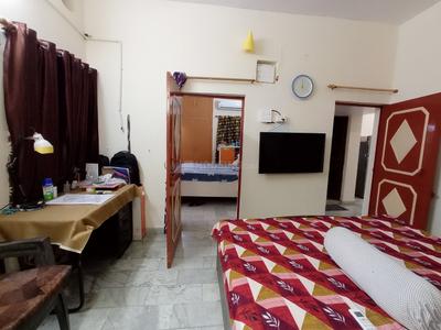 Bedroom Image of 2260 Sq.ft 2 BHK Independent House for sale in Madhavpuram Meerut for Rs. 19000000