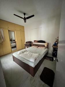 Bedroom Image of 1600 Sq.ft 3 BHK Apartment / Flat for sale in JP Nagar Bengaluru for Rs. 16000000