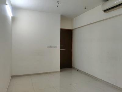 Living Room Image of 910 Sq.ft 2 BHK Apartment / Flat for rent in Kasarvadavali Thane for Rs. 28000