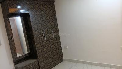 Bedroom Image of 1450 Sq.ft 3 BHK Apartment / Flat for sale in Sector 73 Noida for Rs. 7200000