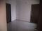 Nirman Abhilasha Bedroom Two 2