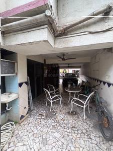 Image of 3200 Sq.ft 4 BHK Villa for sale in Chembur, Mumbai for Rs. 52500000