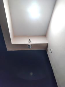 Image of 3000 Sq.ft 2 BHK Apartment / Flat for rent in Awas Vikas Nagar, Jhansi for Rs. 7300