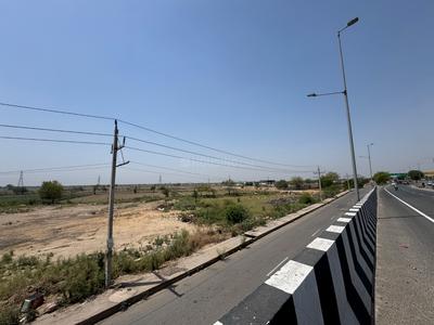Image of 900 Sq.ft Residential Plot / Land for sale in Balaur, Bahadurgarh for Rs. 2000000
