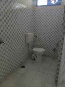 Bathroom Image of 1400 Sq.ft 3 BHK Penthouse for sale in LB Nagar Hyderabad for Rs. 6900000