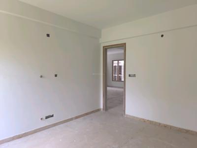 Bedroom Image of 2150 Sq.ft 3 BHK Apartment / Flat for sale in Dhriti Elite, Vajarahalli Bengaluru for Rs. 21075030
