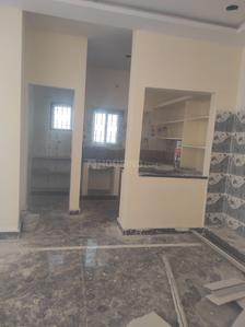 Image of 1100 Sq.ft 2 BHK Independent House for sale in Indresham, Sangareddy for Rs. 7600000
