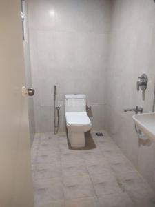 Bathroom Image of 1766 Sq.ft 3 BHK Apartment / Flat for sale in DS Sankalp Manor, Horamavu Bengaluru for Rs. 15100000