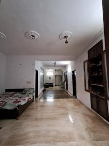 Image of 1100 Sq.ft 3 BHK Builder Floor for sale in Sector 48, Chandigarh for Rs. 24000000